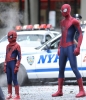 spidey 3